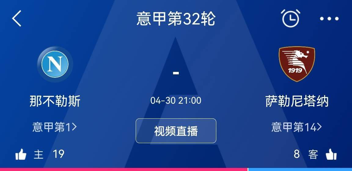 他曾两度率领墨尔本胜利夺得澳超联赛冠军，被誉为澳大利亚少壮派教练代表之一。